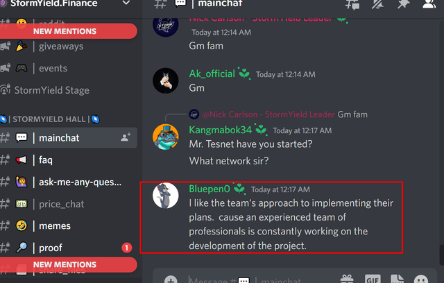 Screenshot-1