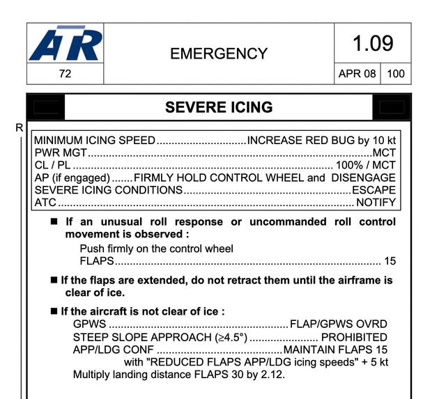 246