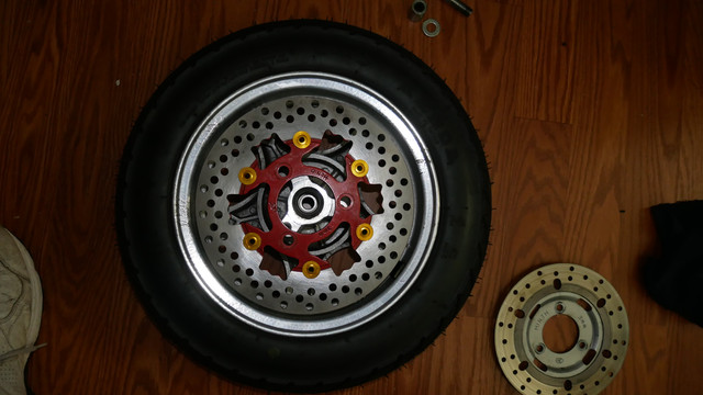 Front-brake-upgrade-2