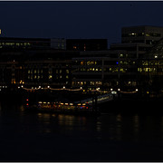 278-DxO