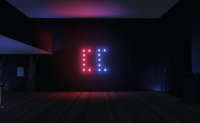 Screenshot-60.png