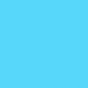 IMG-20191114-194734
