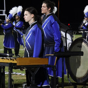 IMG-1331