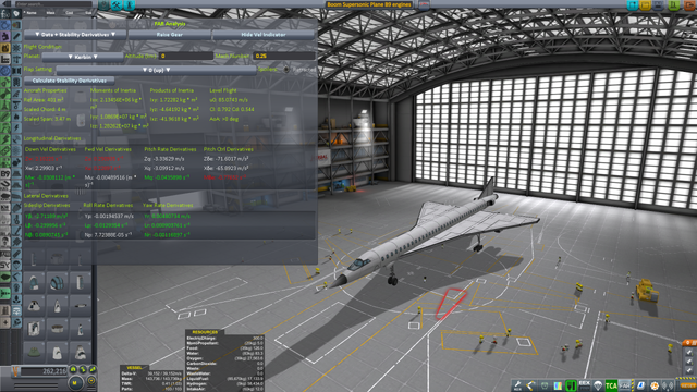 Screenshot92
