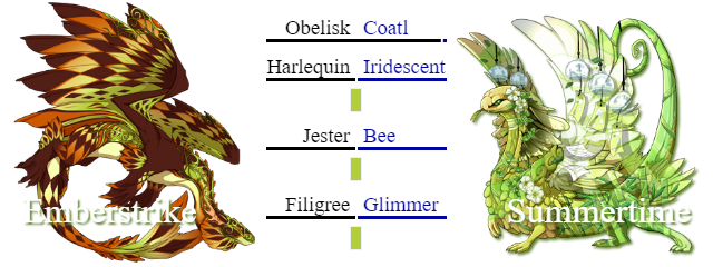 Chartreuse.png