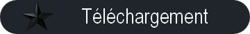telechargement.png
