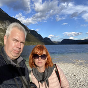 IMG-3453