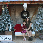 IMG-0803