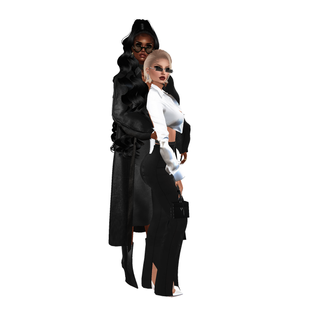 hi-Res-No-Bg16