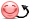 happy.png