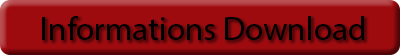 infodow.png