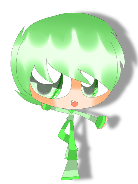 image.png