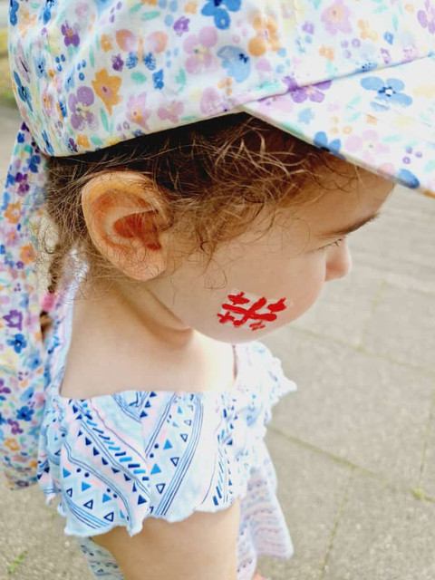IMG-20240627-WA0003