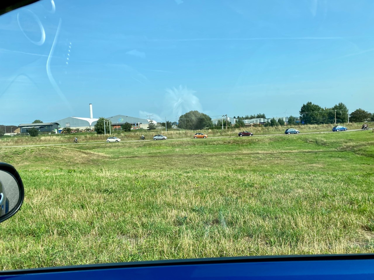 tourdepluriel20214.jpg