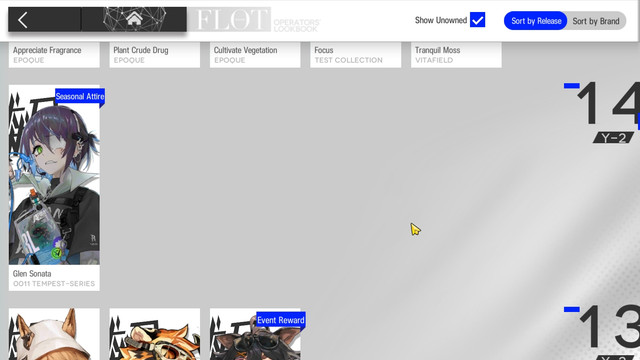 LDPlayer015.jpg