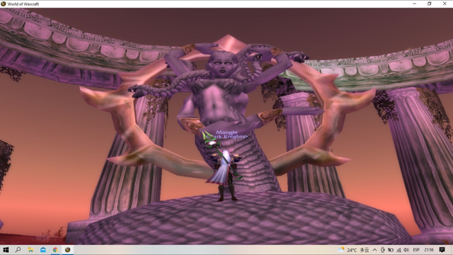 Screenshot-20220911-132503.png