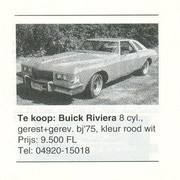 Riv1