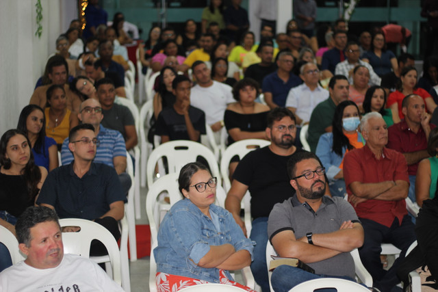 IMG-8460