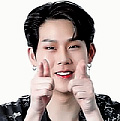 JOOHEON-8.jpg