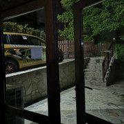 IMG-20220710-013706