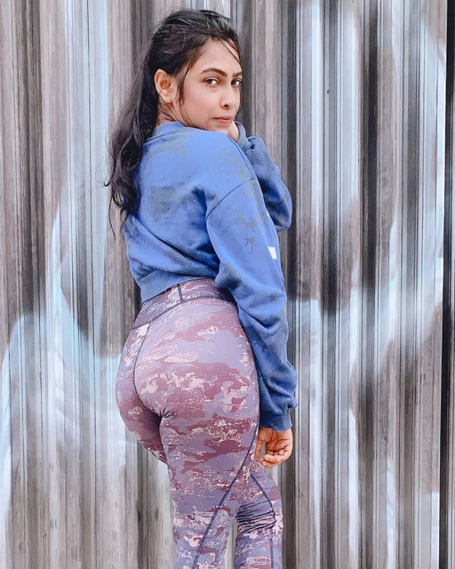 indian-booty-queens-20201030-4