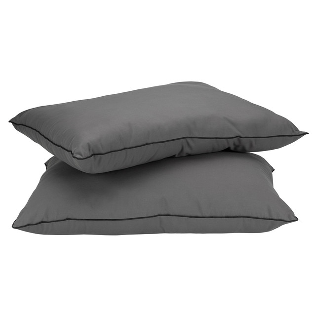 Almohadas-2-Pack-03.jpg