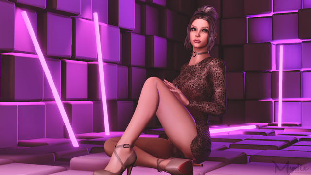 AmyCakes