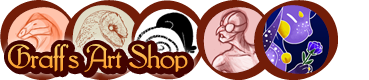 artshopsig.png