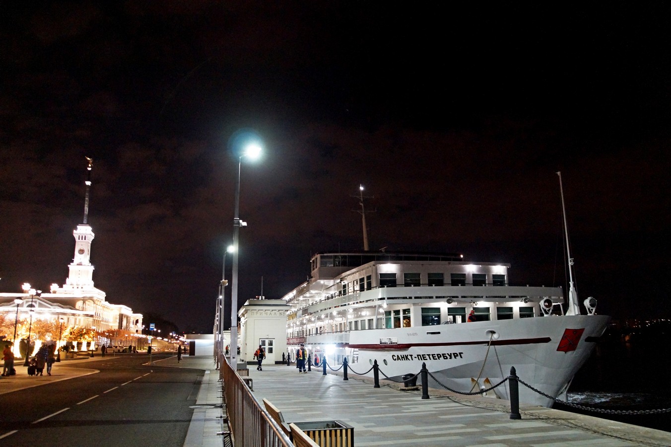 Похабные рассказы льва толстого Изображение