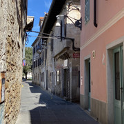 IMG-3964