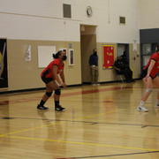 IMG-0109