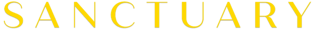 imageedit-69-4859858326.png