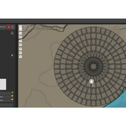16-How-To-Circle-Satisfactory-Calculator