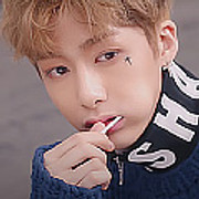 hyungwon-7