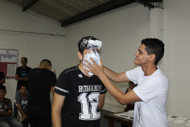 IMG-2488