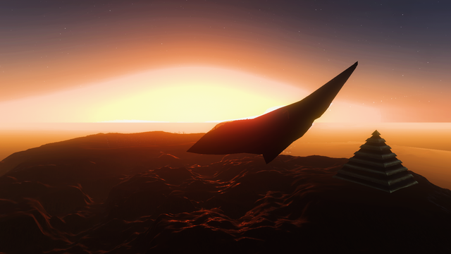 Screenshot-604.png