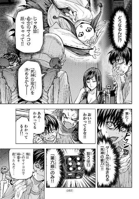 DLRAW-NET-009