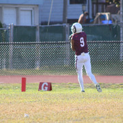 IMG-6422