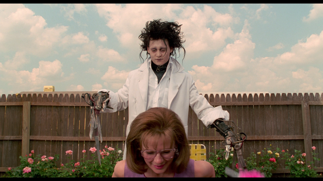 frame4