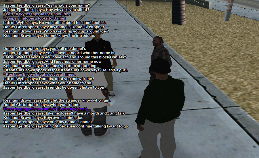 boka.png
