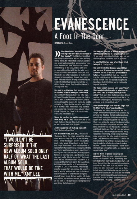 scan-039.jpg