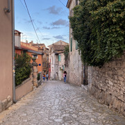 IMG-2072