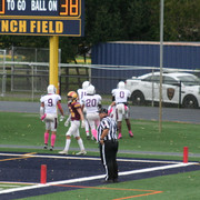 IMG-9368