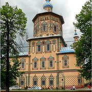 P1240325-9