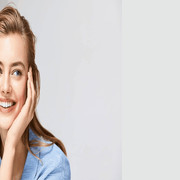 Beauty-35