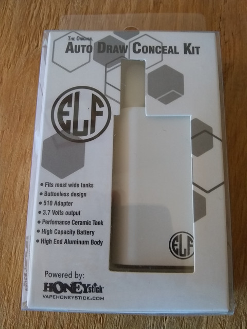 Elf-Auto-Kit01