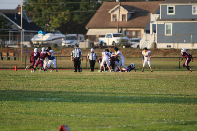 IMG-5442.jpg