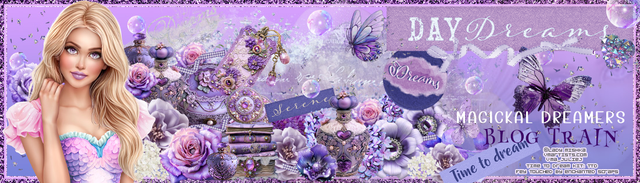 timetodream-header