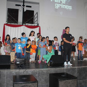 IMG-0304
