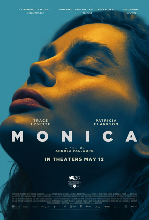 Monica-720.jpg